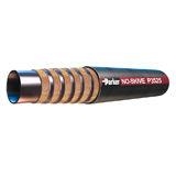 Hydraulic Constant Working Pressure Cementing Hose 5000/8000 psi - P35/P56 Hose